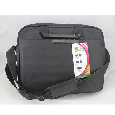 Bolsa para laptop - PopLarWeb