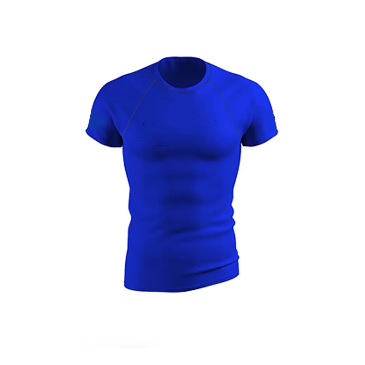 301 Moved Permanently  Camiseta crossfit, Roupa crossfit, Camisetas  masculinas
